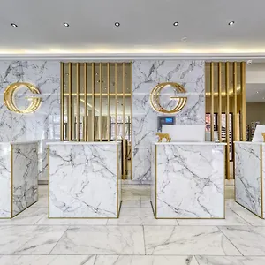 Triple G Hotel